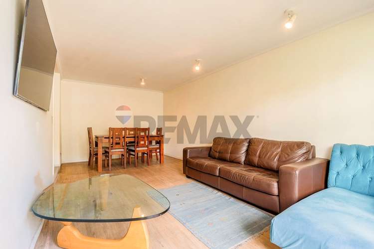 Venta departamento providencia - Imagen 3