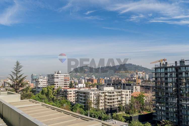 Venta departamento providencia - Imagen 34