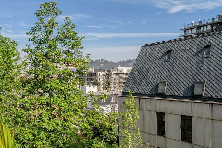 Venta departamento providencia - Imagen 27