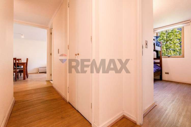 Venta departamento providencia - Imagen 22