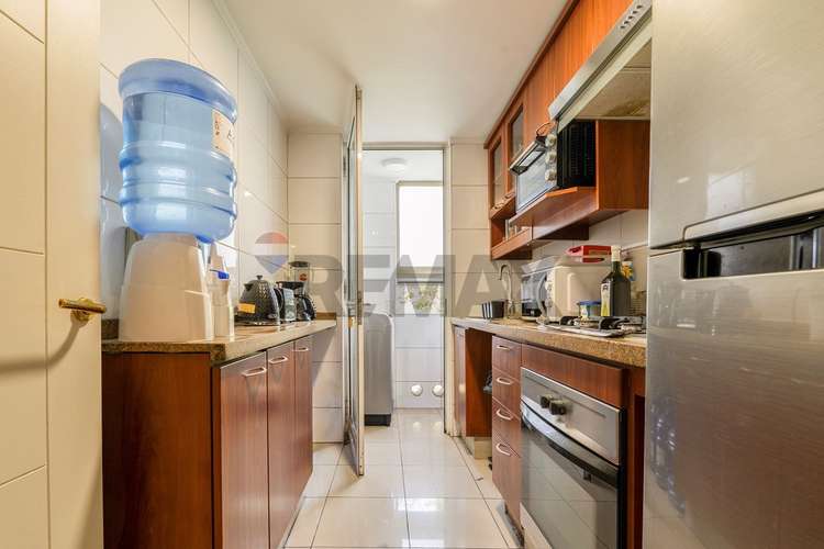 Venta departamento providencia - Imagen 8