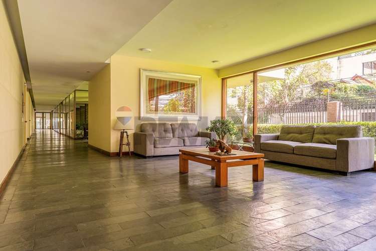 Venta departamento providencia - Imagen 35