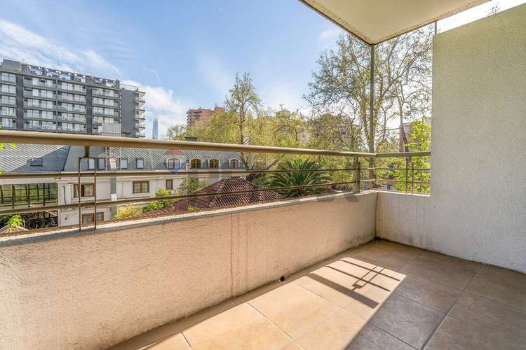 Venta departamento providencia - Imagen 23