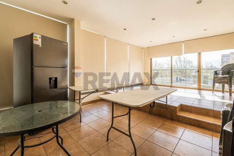 Venta departamento providencia - Imagen 32