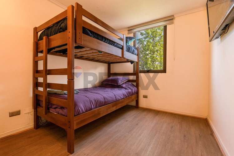 Venta departamento providencia - Imagen 13