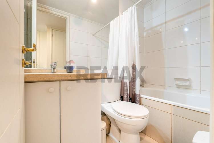 Venta departamento providencia - Imagen 14