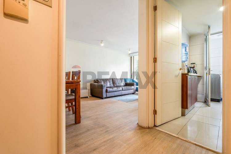 Venta departamento providencia - Imagen 6