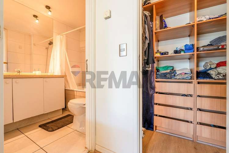 Venta departamento providencia - Imagen 17