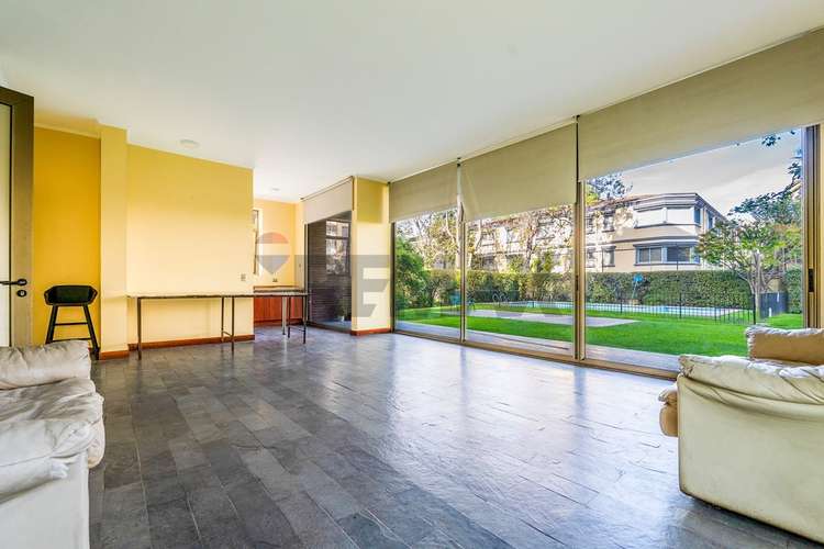Venta departamento providencia - Imagen 26