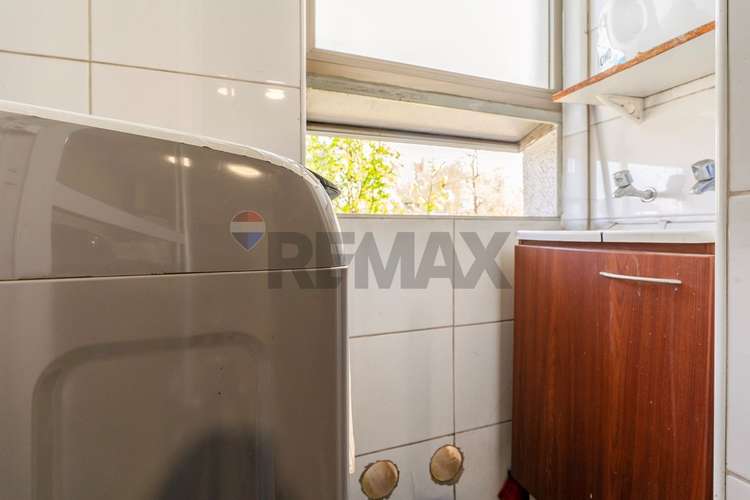 Venta departamento providencia - Imagen 12