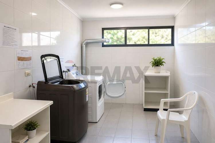 Venta departamento providencia - Imagen 39