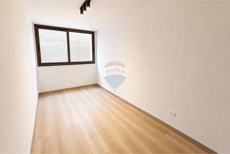 Depto. 2d full remodelado patio interior - Imagen 13