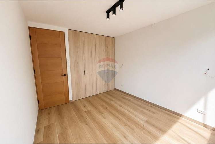 Depto. 2d full remodelado patio interior - Imagen 14