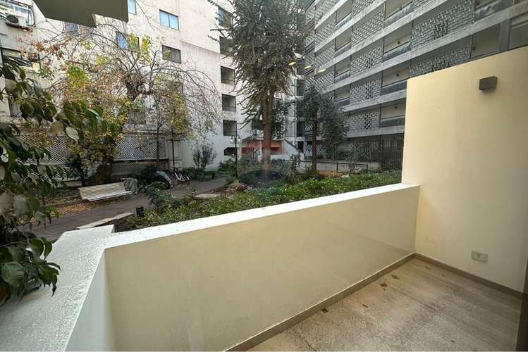 Depto. 2d full remodelado patio interior - Imagen 22