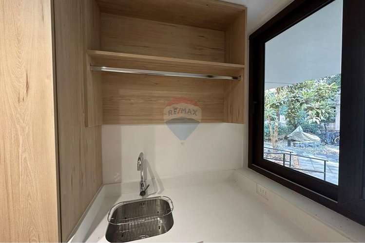 Depto. 2d full remodelado patio interior - Imagen 17