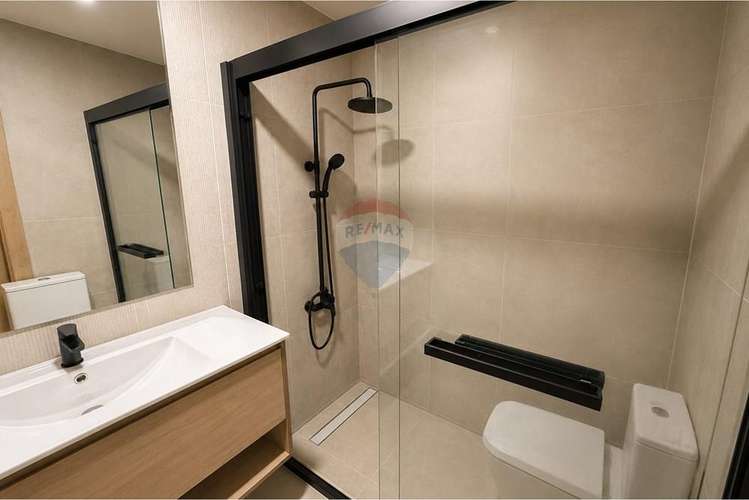 Depto. 2d full remodelado patio interior - Imagen 12
