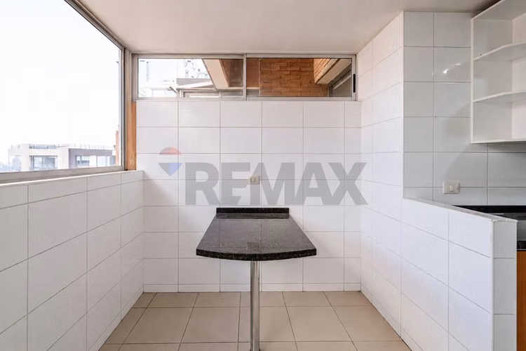 Arriendo departamento las condes. - Imagen 14