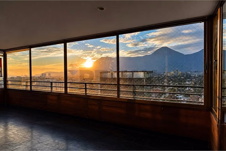 Arriendo departamento las condes. - Imagen 18