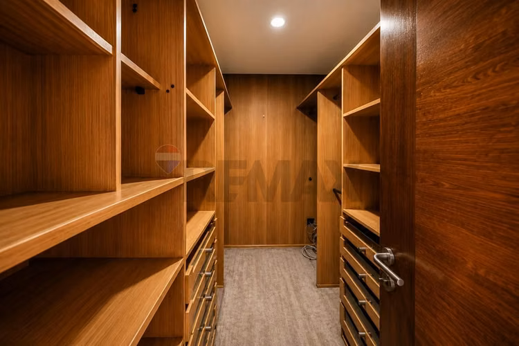 Arriendo departamento las condes. - Imagen 9