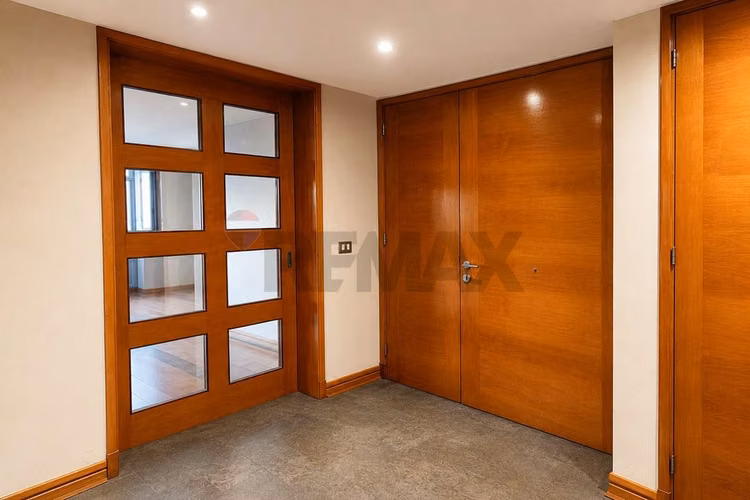 Arriendo departamento las condes. - Imagen 3