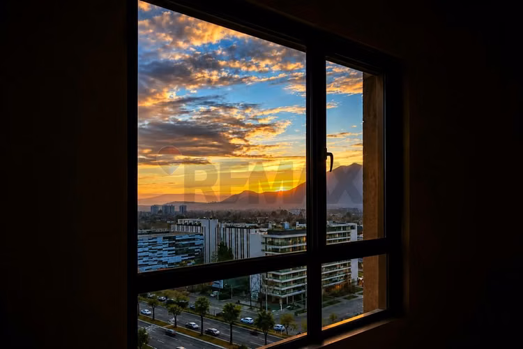 Arriendo departamento las condes. - Imagen 17