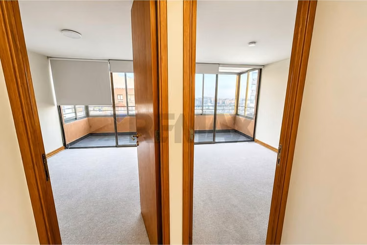 Arriendo departamento las condes. - Imagen 16