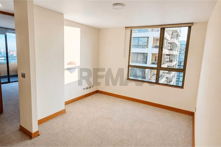 Arriendo departamento las condes. - Imagen 11