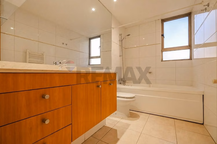 Arriendo departamento las condes. - Imagen 13