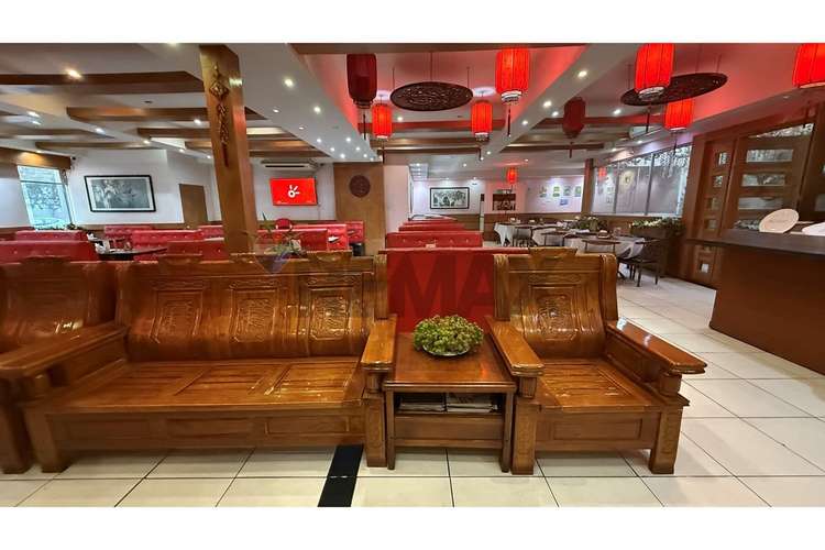 Restaurante en arriendo | santiago centro - Imagen 3