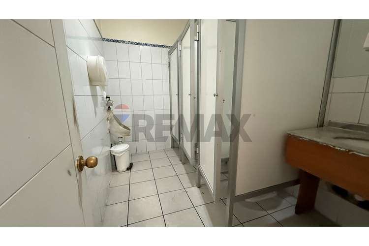 Restaurante en arriendo | santiago centro - Imagen 12