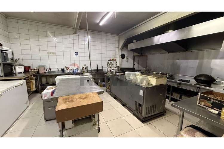 Restaurante en arriendo | santiago centro - Imagen 18