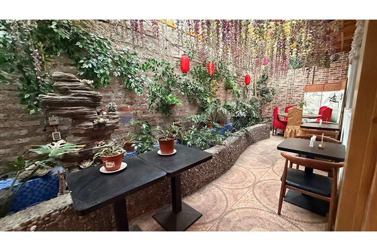 Restaurante en arriendo | santiago centro - Imagen 7
