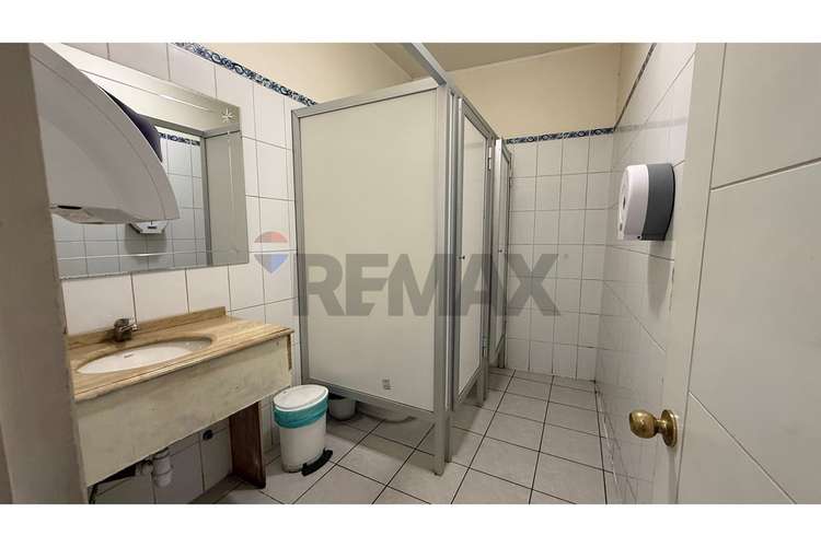 Restaurante en arriendo | santiago centro - Imagen 13