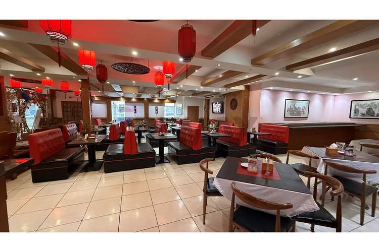 Restaurante en arriendo | santiago centro - Imagen 6