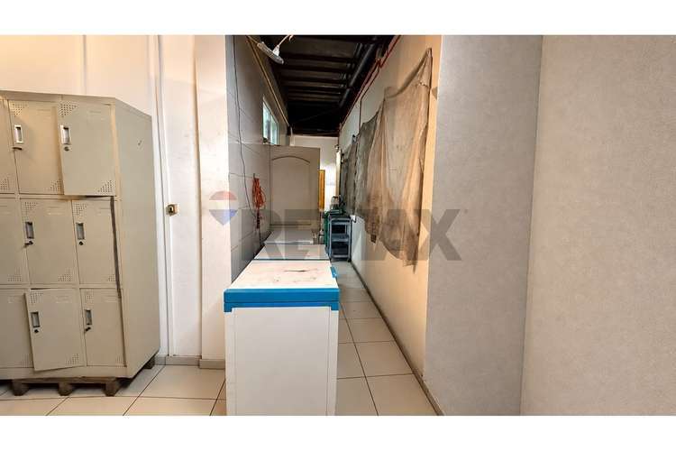 Restaurante en arriendo | santiago centro - Imagen 19