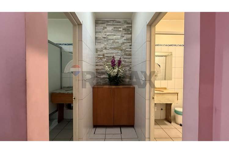 Restaurante en arriendo | santiago centro - Imagen 10