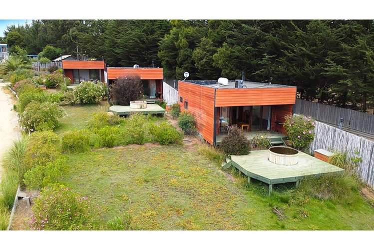 Espectacular hotel en pichilemu. oportunidad!!!