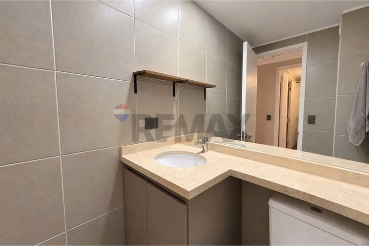 Oportunidad! 2d 2b + est y bod, pasos metro - Imagen 13