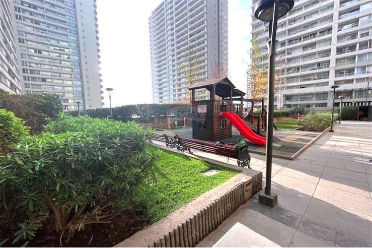 Rebajado depto mariposa, 2d y 2b,a pasos del metro - Imagen 25