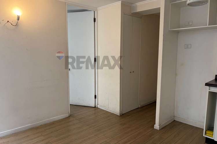 Precio rebajado  excelente conectividad - Imagen 17