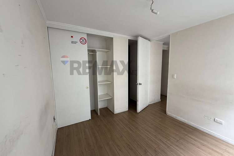 Precio rebajado  excelente conectividad - Imagen 7