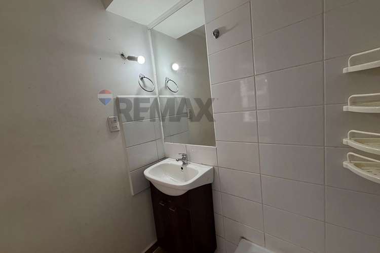 Precio rebajado  excelente conectividad - Imagen 11
