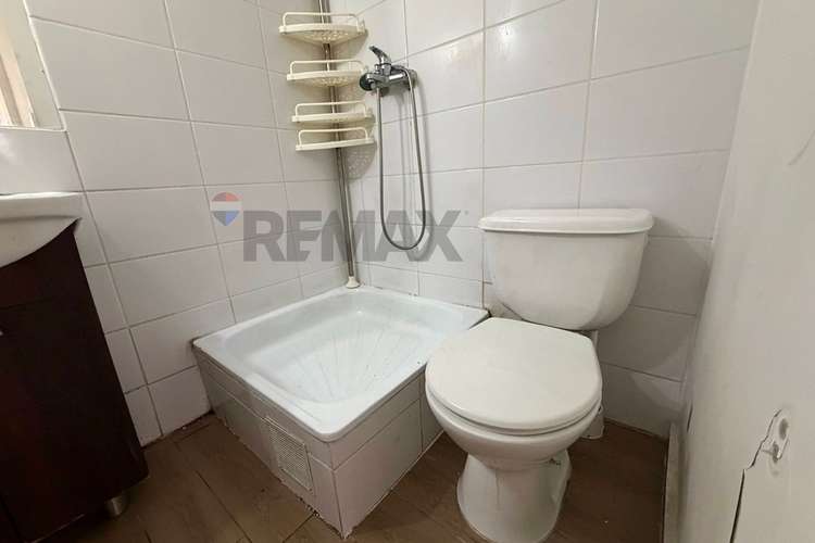 Precio rebajado  excelente conectividad - Imagen 12