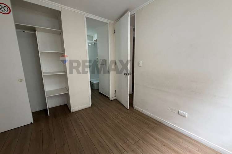 Precio rebajado  excelente conectividad - Imagen 9