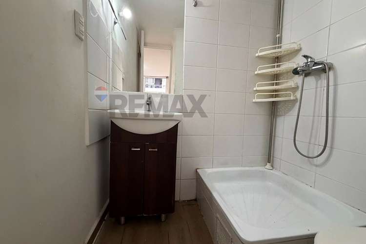 Precio rebajado  excelente conectividad - Imagen 13