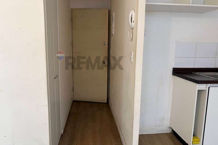 Precio rebajado  excelente conectividad - Imagen 19