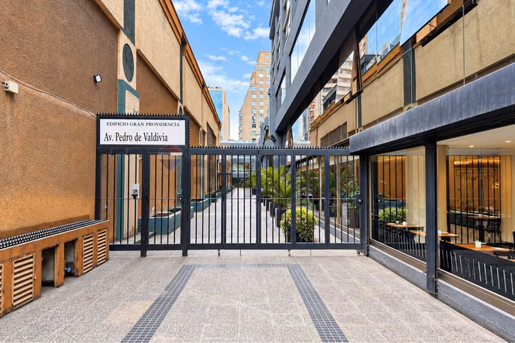Inversión depto estudio airbnb pedro de valdivia - Imagen 16