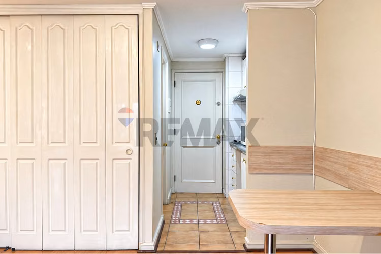 Inversión depto estudio airbnb pedro de valdivia - Imagen 6