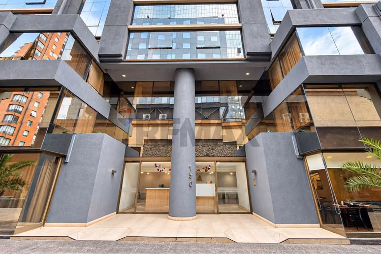 Inversión depto estudio airbnb pedro de valdivia - Imagen 2