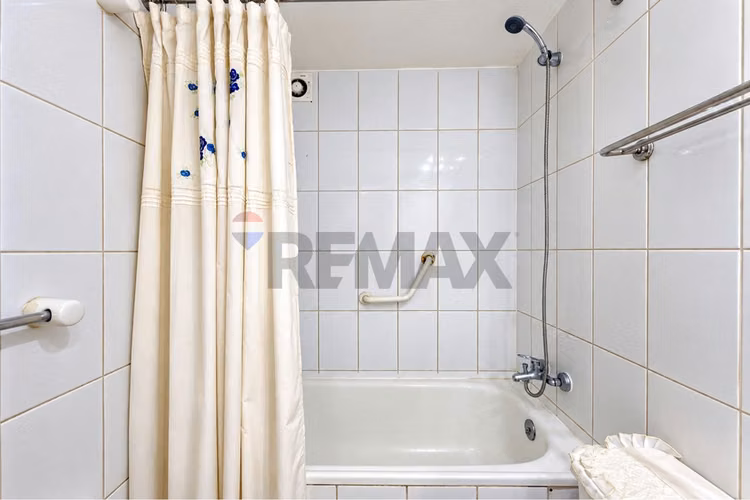 Inversión depto estudio airbnb pedro de valdivia - Imagen 10